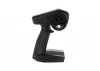 Spektrum SLT3 3Ch 2.4Ghz With SLR300 Rx