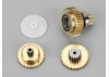 S6010 - A6010 Gear set