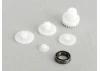Spektrum A3010 - A3030 Gear Set