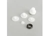 Spektrum A3010 - A3030 Gear Set