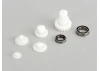 A5030 Gear Set