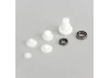 A5030 Gear Set