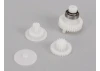 Spektrum S300 Blade 500 Cyclic Replacement Gear Set