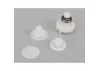 Spektrum S300 Blade 500 Cyclic Replacement Gear Set