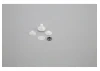 S6170 Gear Set
