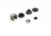 Gear Set H6350