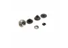 Gear Set H6350