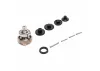 Spektrum Gear Set: Ss9120Bl