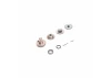 Gear Set: S652