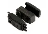 Spektrum A5030 - A5040 Case Set