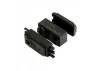 Spektrum A5030 - A5040 Case Set