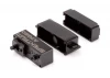 A7020 Case set