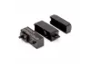 A7020 Case set