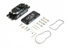 Case Set H6350