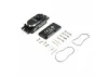Case Set H6350