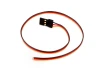 A5030 - A5040 Servo Lead