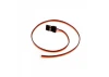 A5030 - A5040 Servo Lead