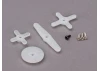 A7010 A7020 Servo Horn Set