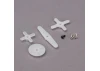 A7010 A7020 Servo Horn Set