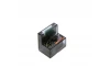 Spektrum SR2100 DSMR Micro Race Antenna-Less Receiver