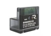 Spektrum SR2100 DSMR Micro Race Antenna-Less Receiver