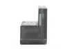Spektrum SR2100 DSMR Micro Race Antenna-Less Receiver