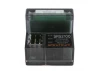 Spektrum SR2100 DSMR Micro Race Antenna-Less Receiver