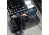 Spektrum SR2100 DSMR Micro Race Antenna-Less Receiver