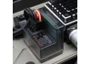 Spektrum SR2100 DSMR Micro Race Antenna-Less Receiver