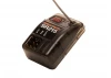 Spektrum SR215 DSMR 2 Channel Sport Receiver