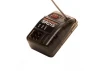 Spektrum SR215 DSMR 2 Channel Sport Receiver