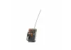 Spektrum SR215 DSMR 2 Channel Sport Receiver