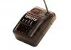 Spektrum SR315 DSMR 3 Channel Sport Receiver