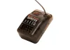 Spektrum SR515 DSMR 5 Channel Sport Receiver