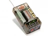 Spektrum SR6110AT 6 Channel AVC/Telemetry Surface Receiver