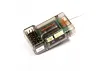 Spektrum SR6110AT 6 Channel AVC/Telemetry Surface Receiver