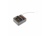 Spektrum SR615 DSMR 6 Channel Water Resistant Receiver