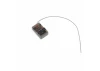 DRIVE Receiver
