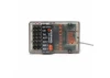 DRIVE Receiver