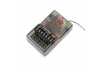 DRIVE Receiver