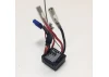 Spektrum SRX210 2Ch 2.4Ghz FHSS ESC/Rx Combo Unit