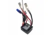 Spektrum SRX210 2Ch 2.4Ghz FHSS ESC/Rx Combo Unit