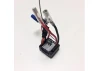 Spektrum SRX220 Rx/ESC FHSS Crawler