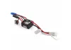 Spektrum SRX220 Rx/ESC FHSS Crawler