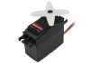 Spektrum S6020 Standard Digital Surface Servo 10.5Kg