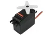 Spektrum S6020 Standard Digital Surface Servo 10.5Kg