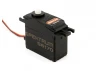 Spektrum S6170 Standard Digital Surface Servo
