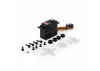 Spektrum S6170 Standard Digital Surface Servo