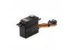 Spektrum S6170 Standard Digital Surface Servo