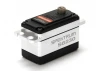 Spektrum S6230 Digital Surface Servo